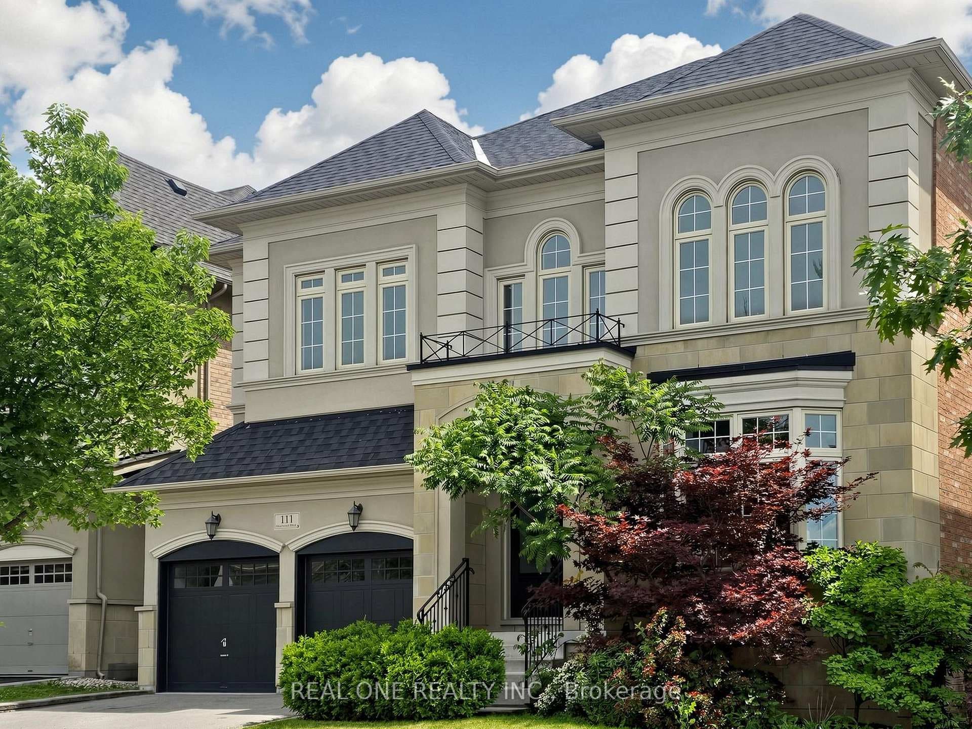 111 Headwind Boulevard photo 2