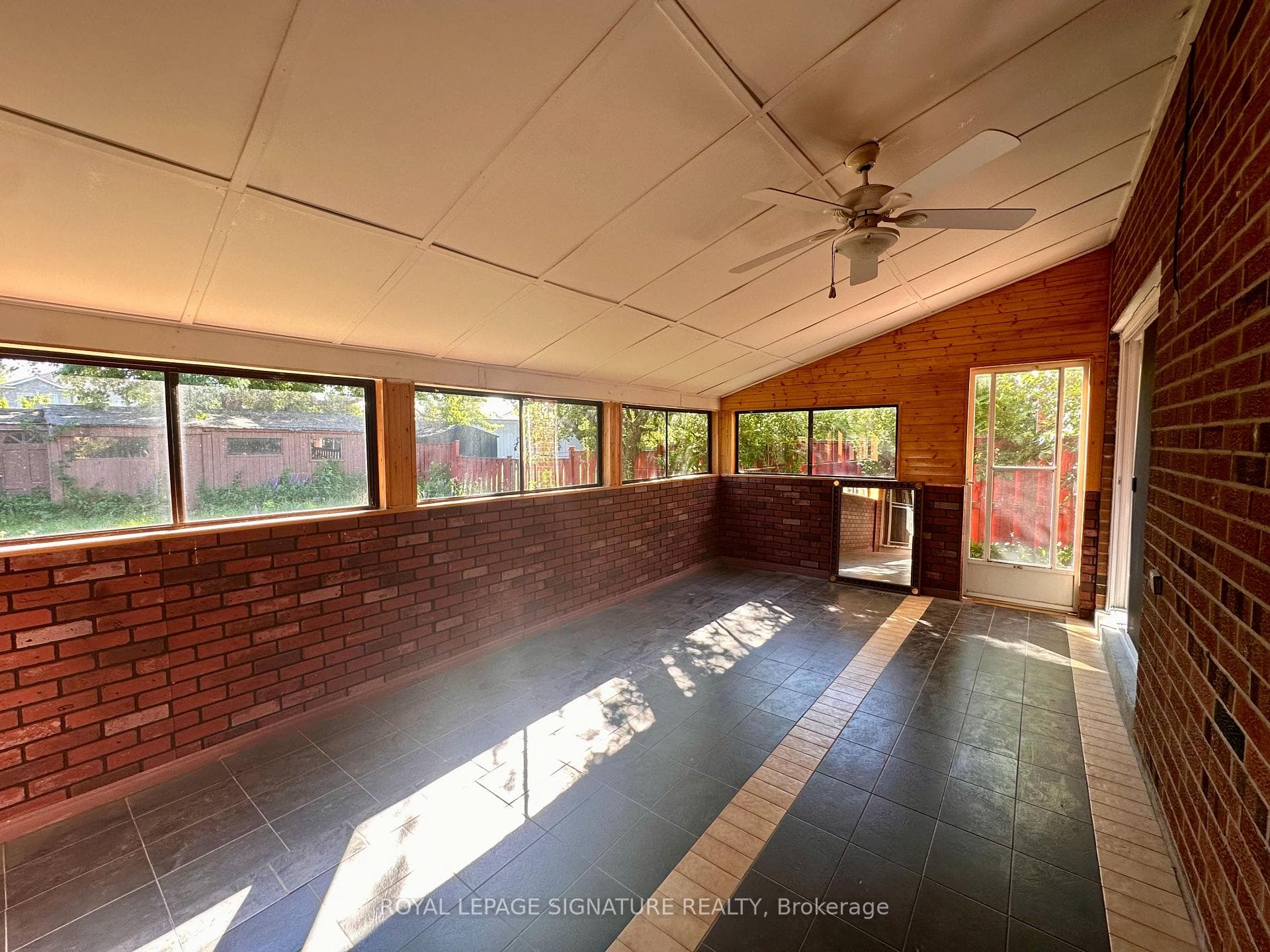 4170 Sunset Valley Court Unit Walkout Bsmt photo 14