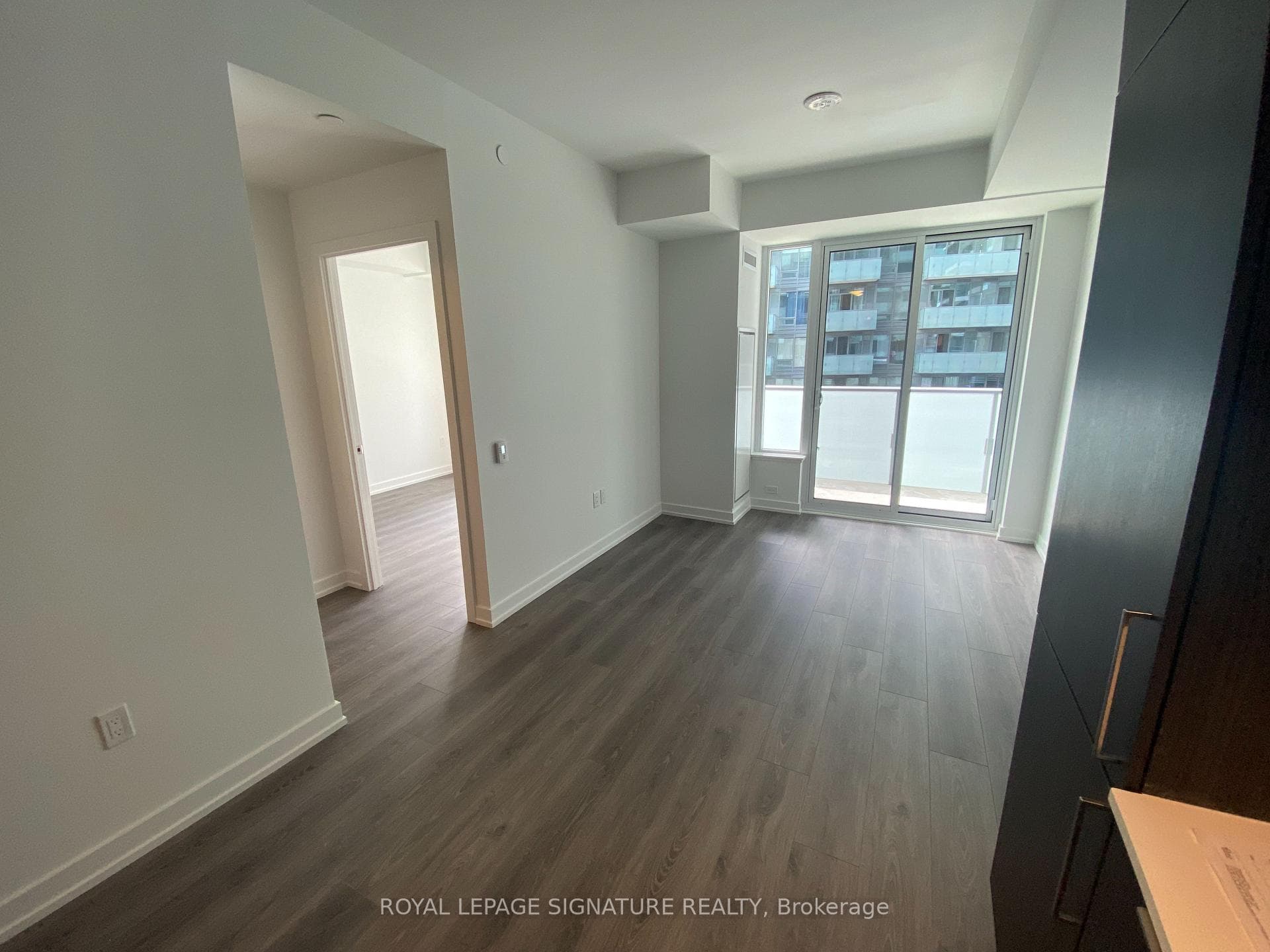 7 Golden Lion Heights Unit 533 photo 8
