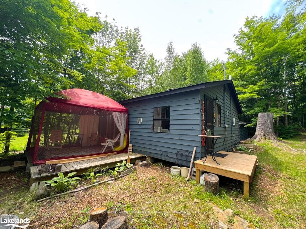 41 BEAVER Trail photo 11