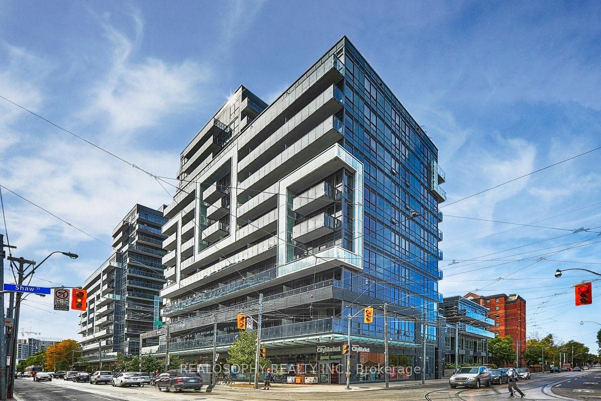 1030 King Street Unit 231 photo 18