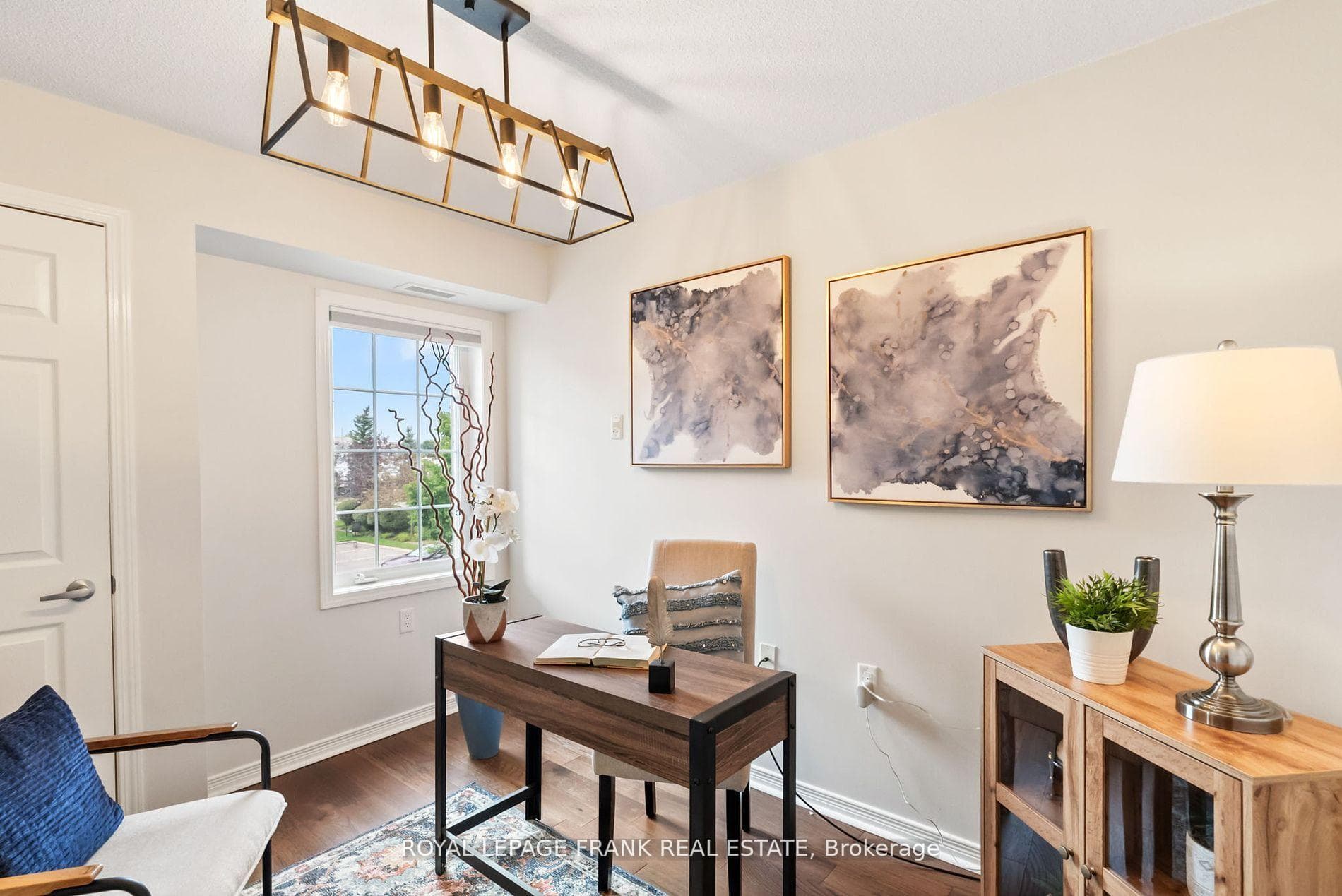 61 Clarington Boulevard Unit 217 photo 7