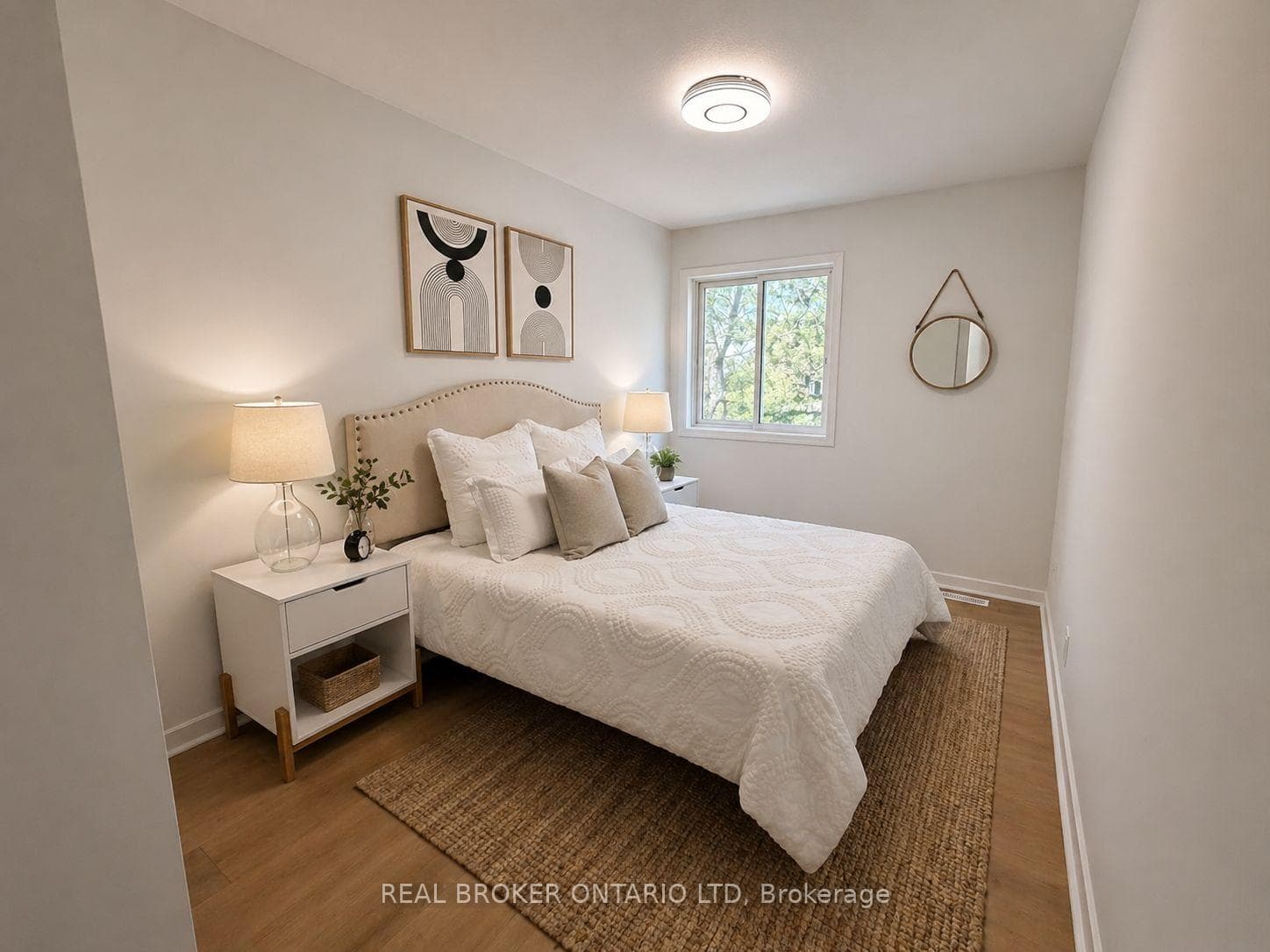 700 Osgoode Drive Unit 60 photo 15