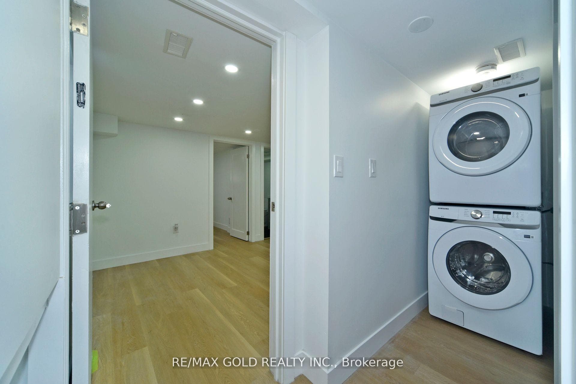 42 Rideout Street photo 19
