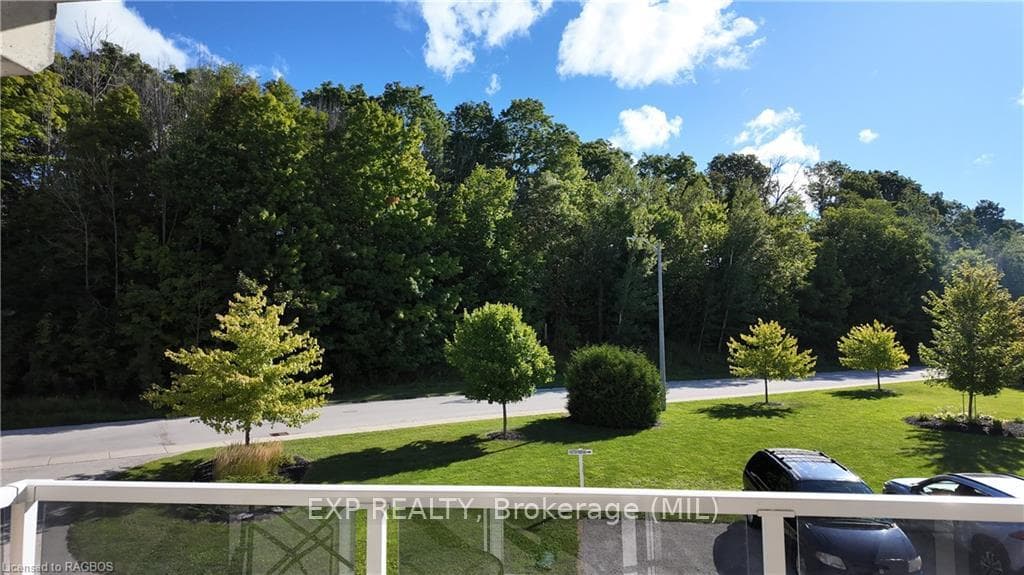 125 WILLIAM Street Unit 205 photo 15