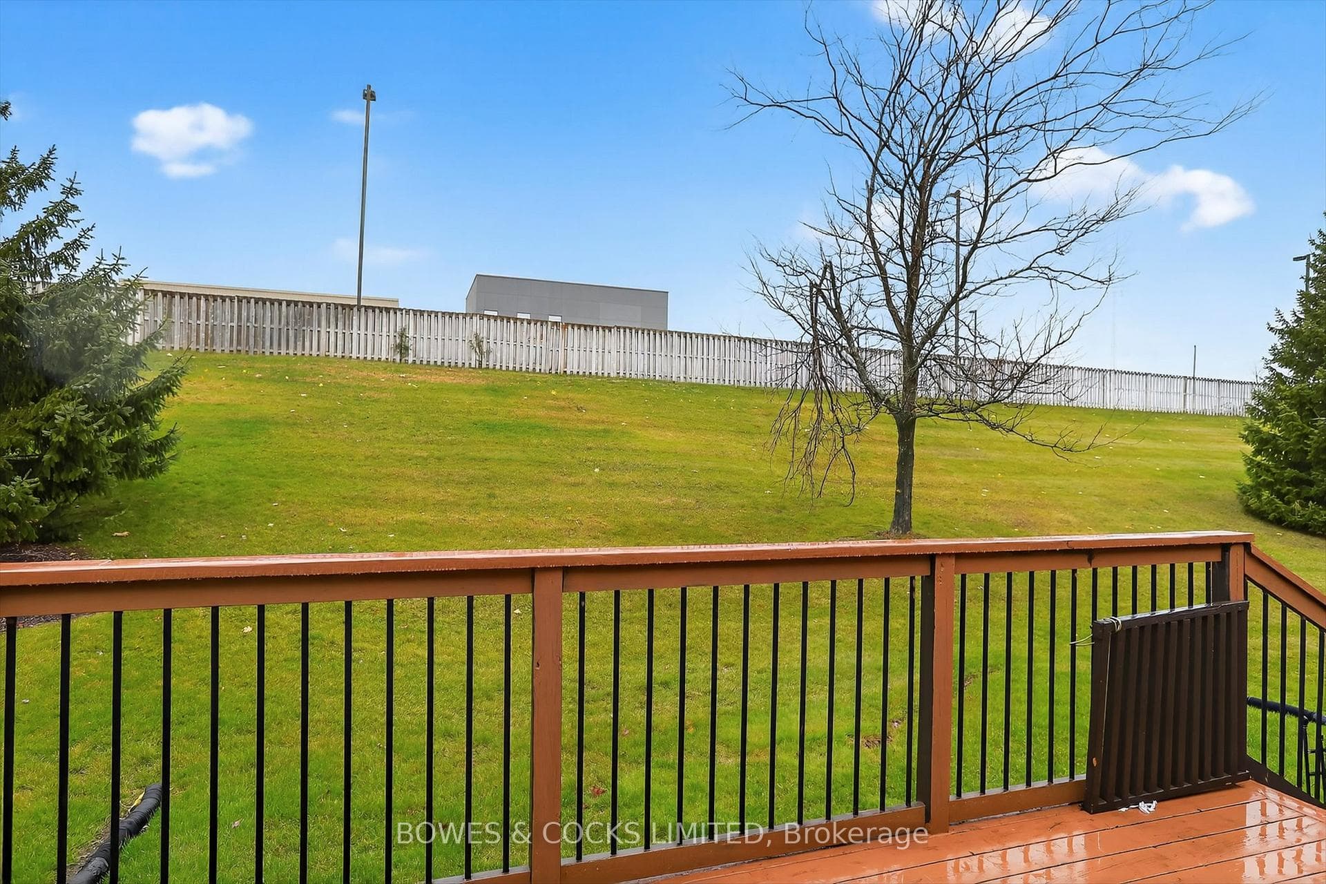 135 Village Crescent Unit 63 photo 43