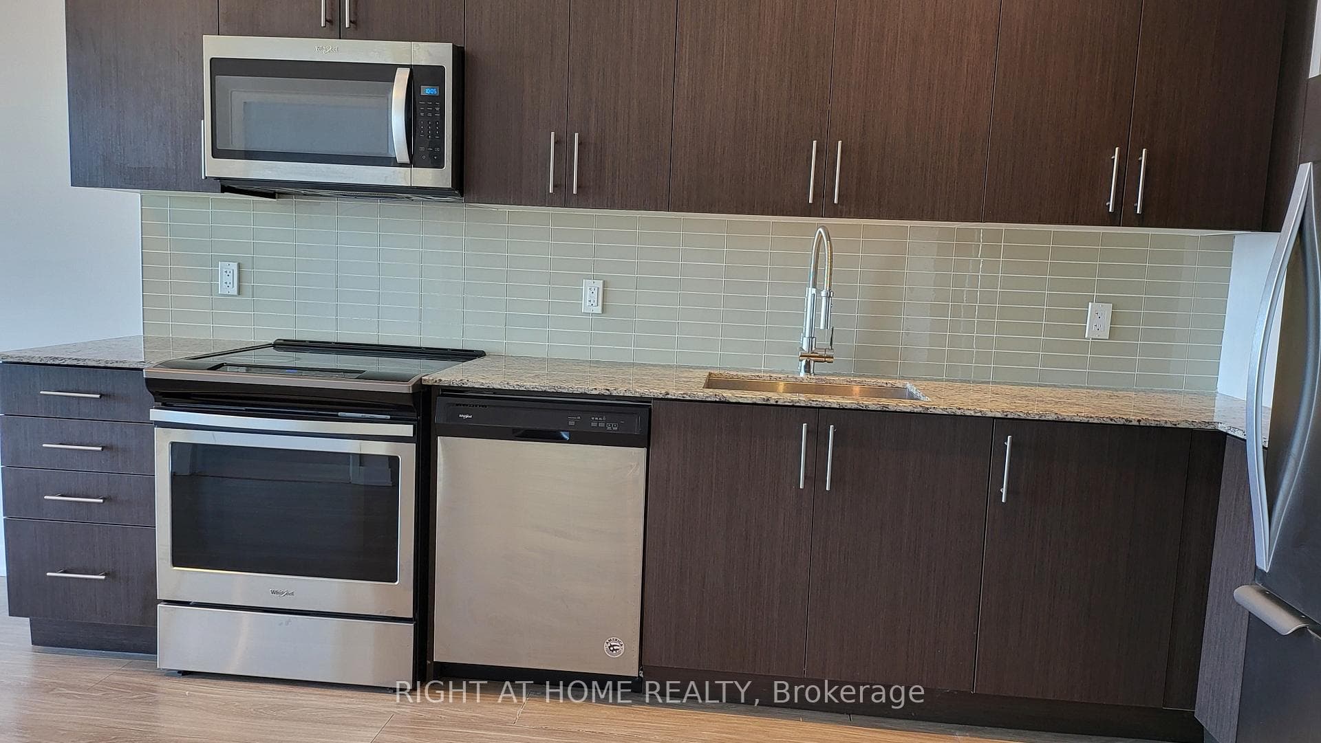 4055 Parkside Village Drive Unit 433 photo 7