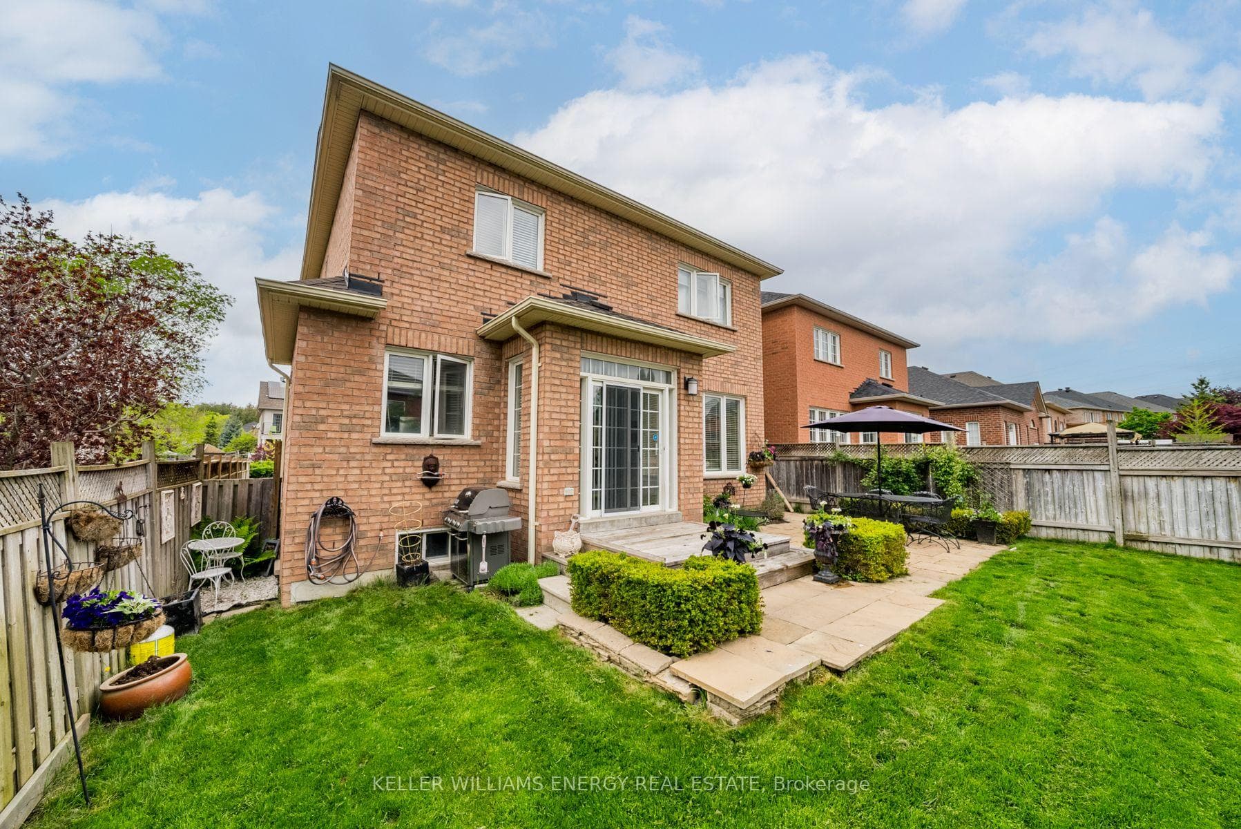 41 Darren Avenue photo 31
