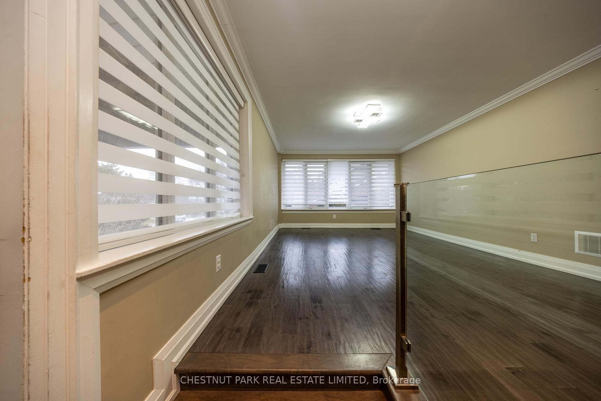 76 Berkinshaw Crescent photo 6