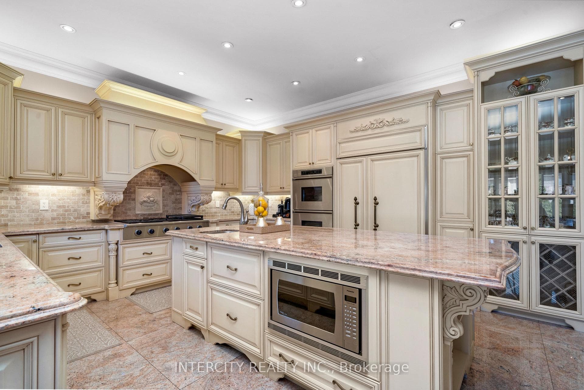118 Park Ridge Drive photo 13