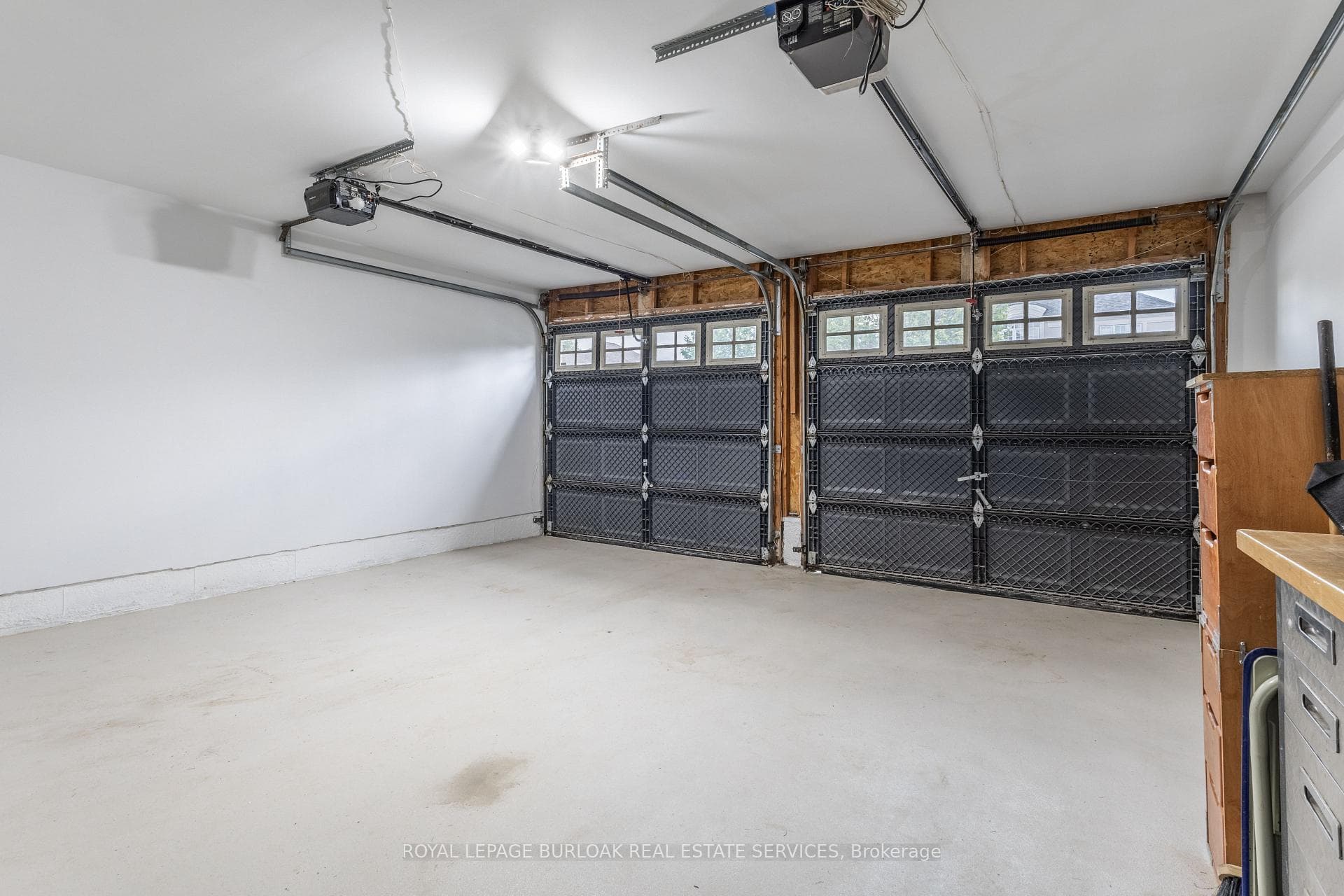 3329 Springflower Way photo 35