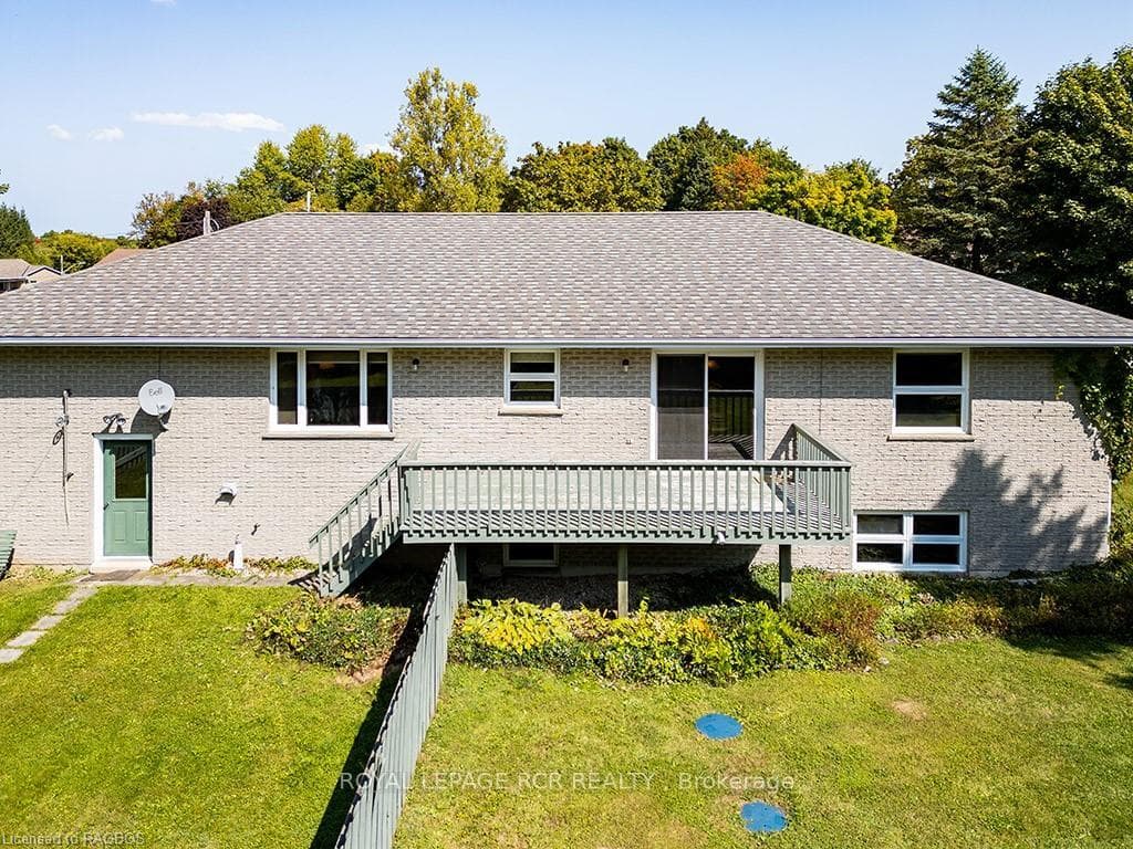 7 BONNIE BRAE Place photo 19
