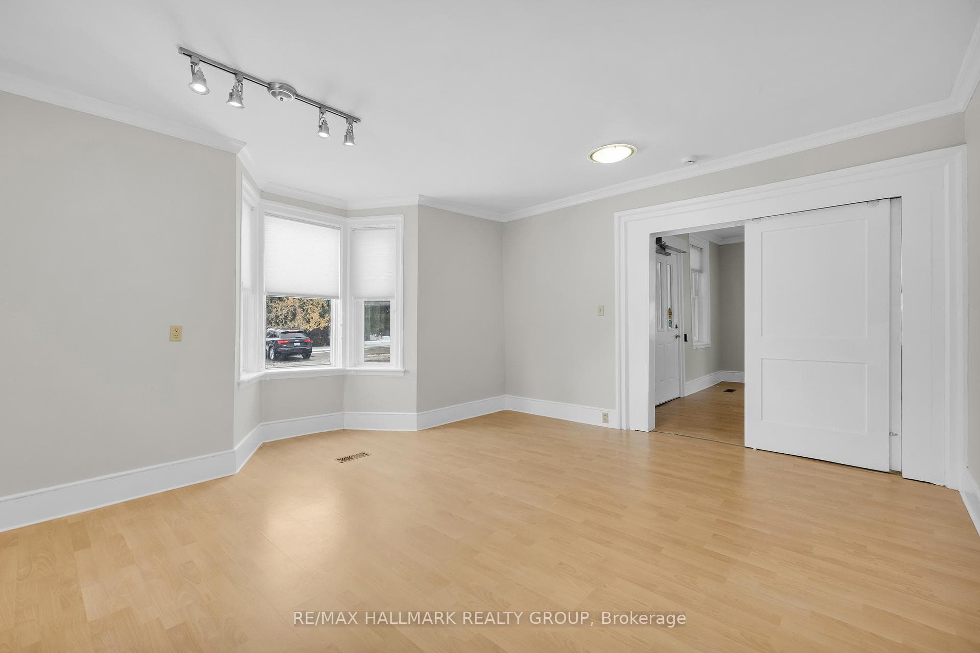 10 Wellington Street Unit 1 photo 8