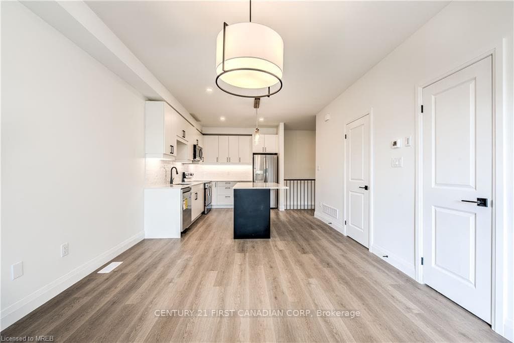 3900 Savoy Street Unit 33 photo 7