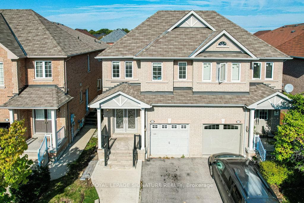3875 Skyview Street photo 1