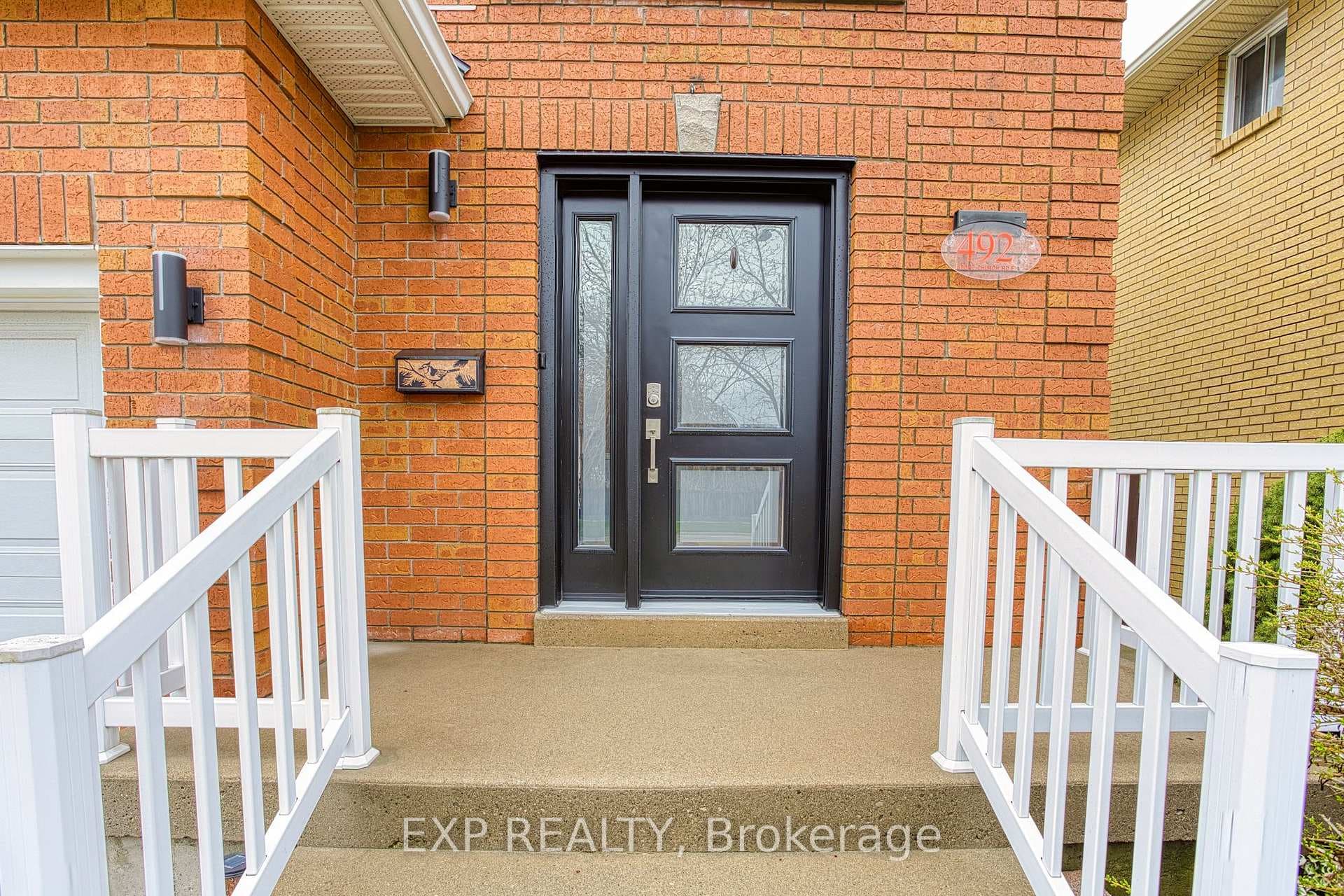 492 Stone Church Road photo 3