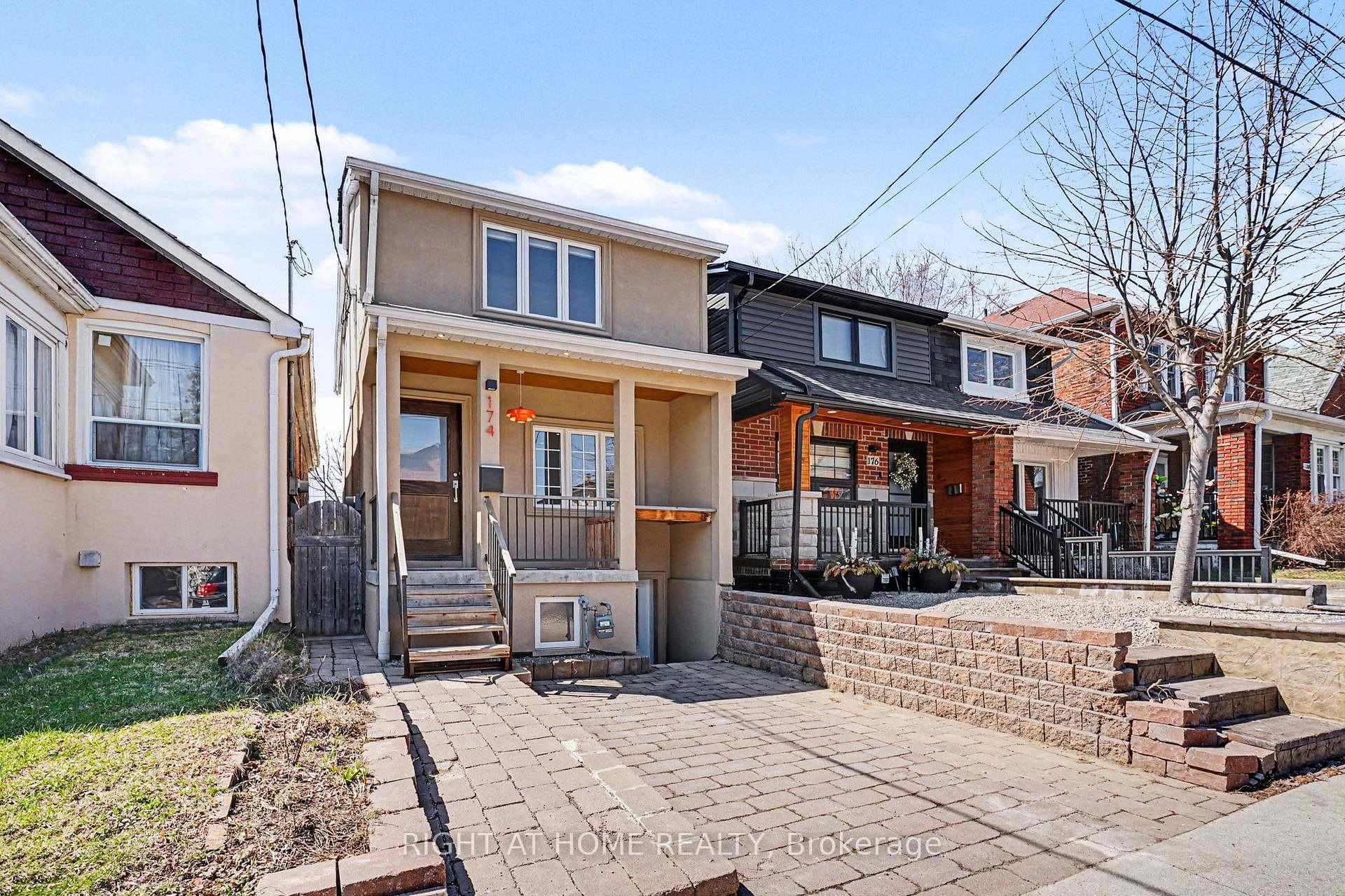 174 Rosethorn Avenue photo 2