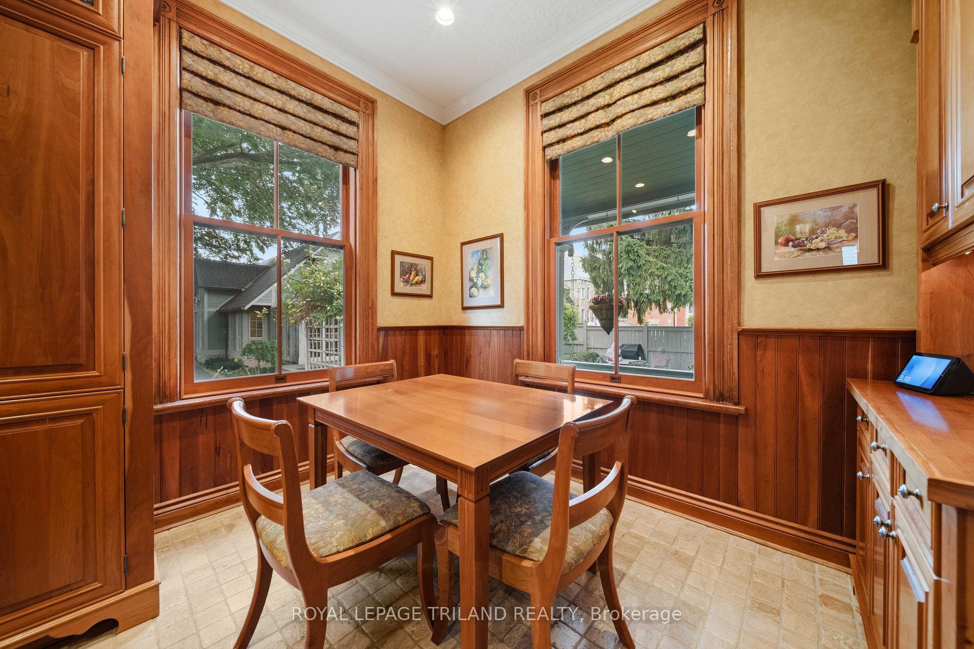 36 Grosvenor Street photo 19