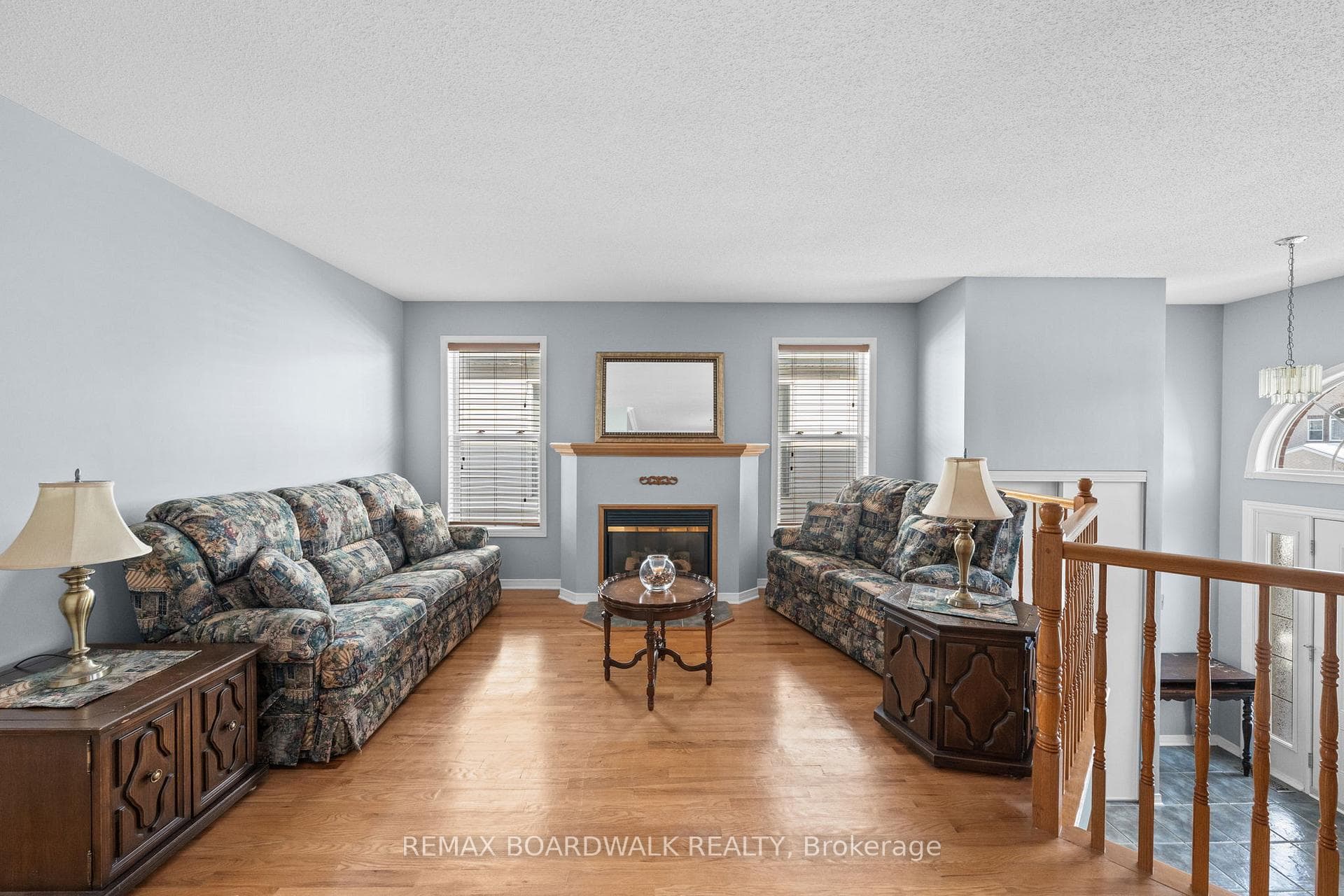 76 Boulder Way photo 9