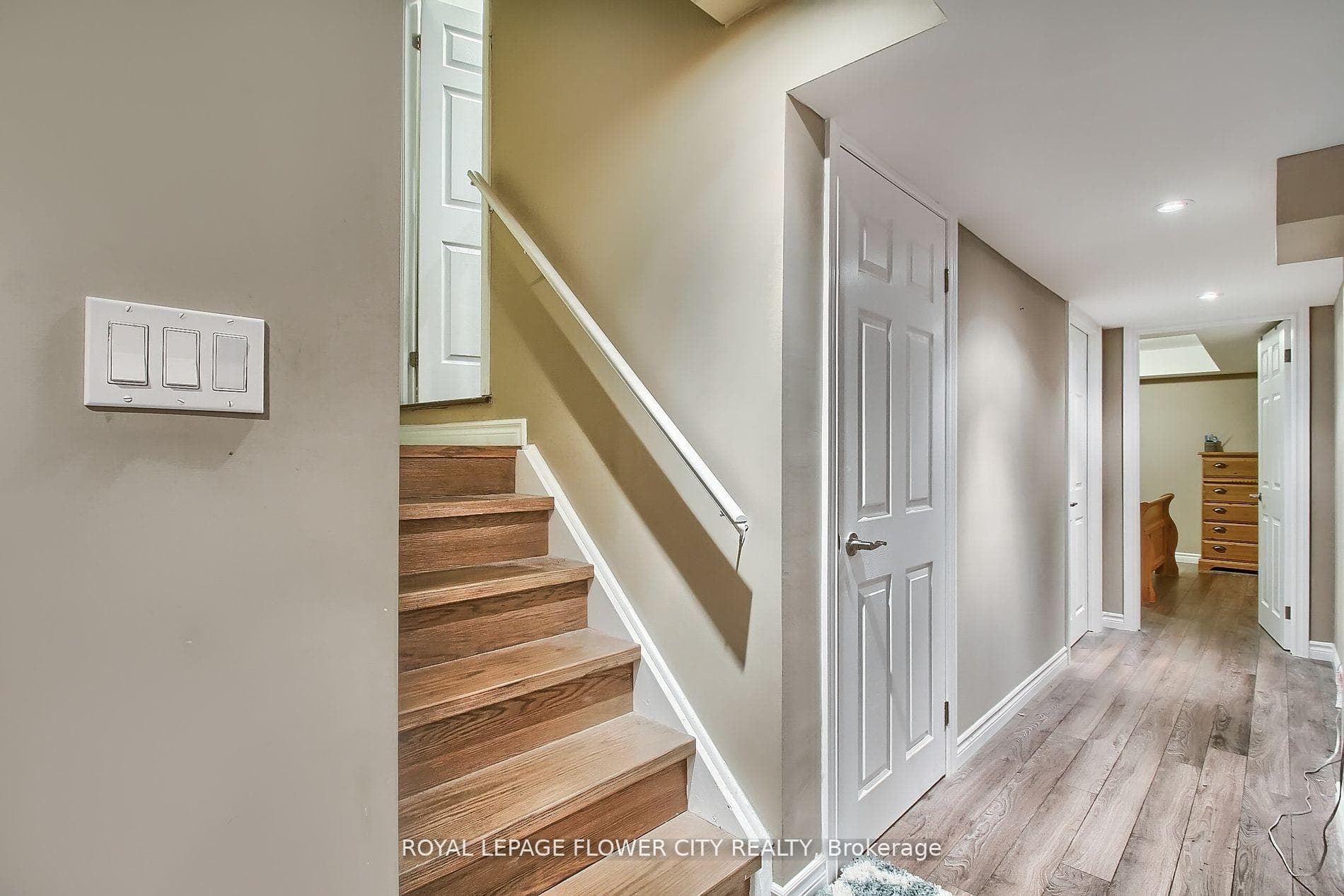 1229 Biason Circle photo 29