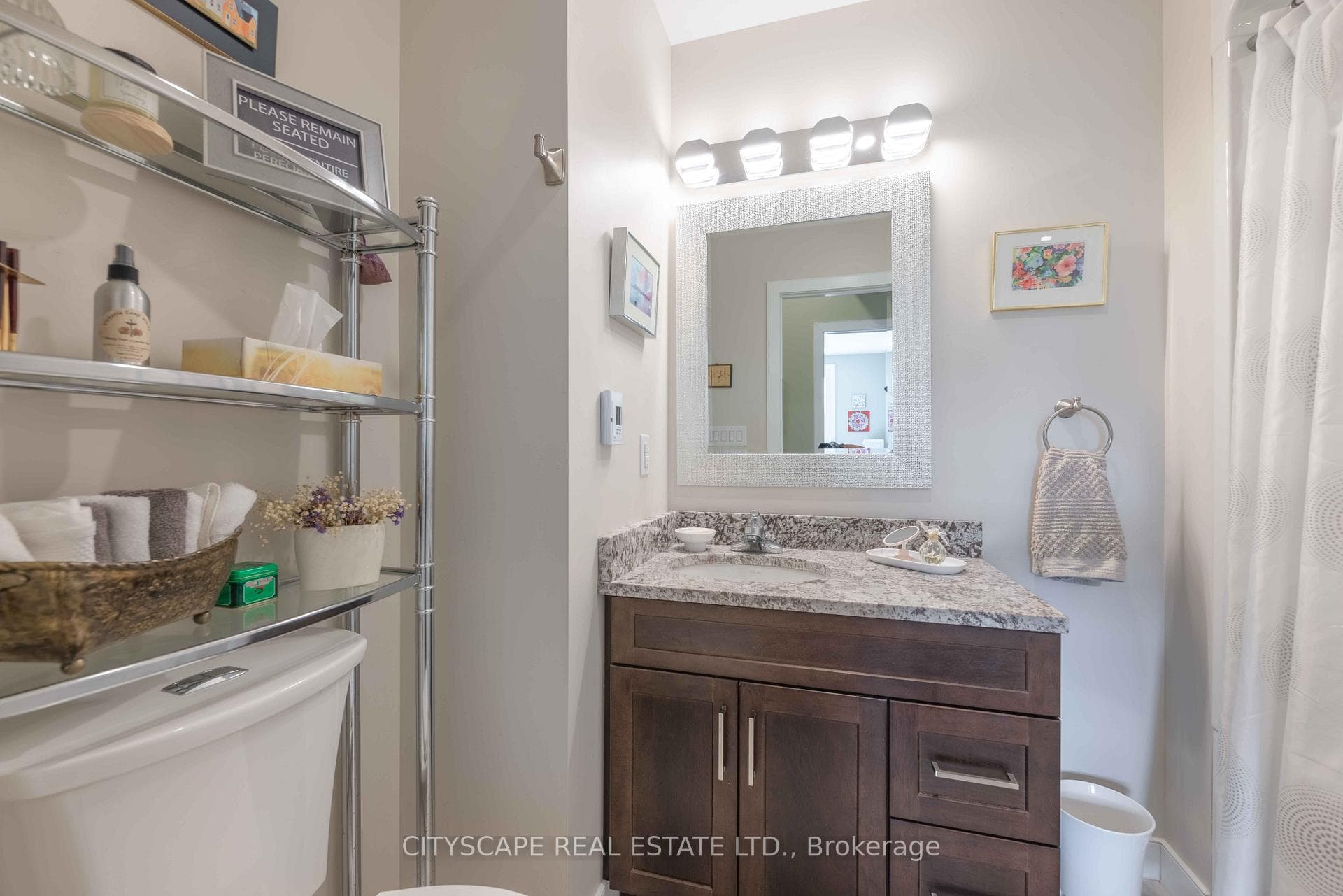 200 Oasis Lane Unit 112 photo 24