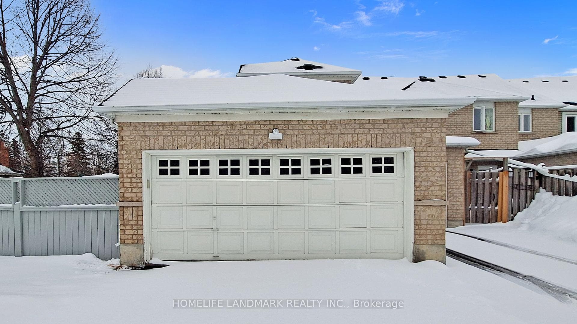 486 Bur Oak Avenue photo 29