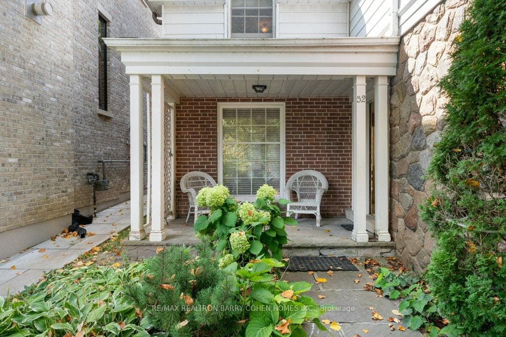 52 DANESWOOD Road photo 13