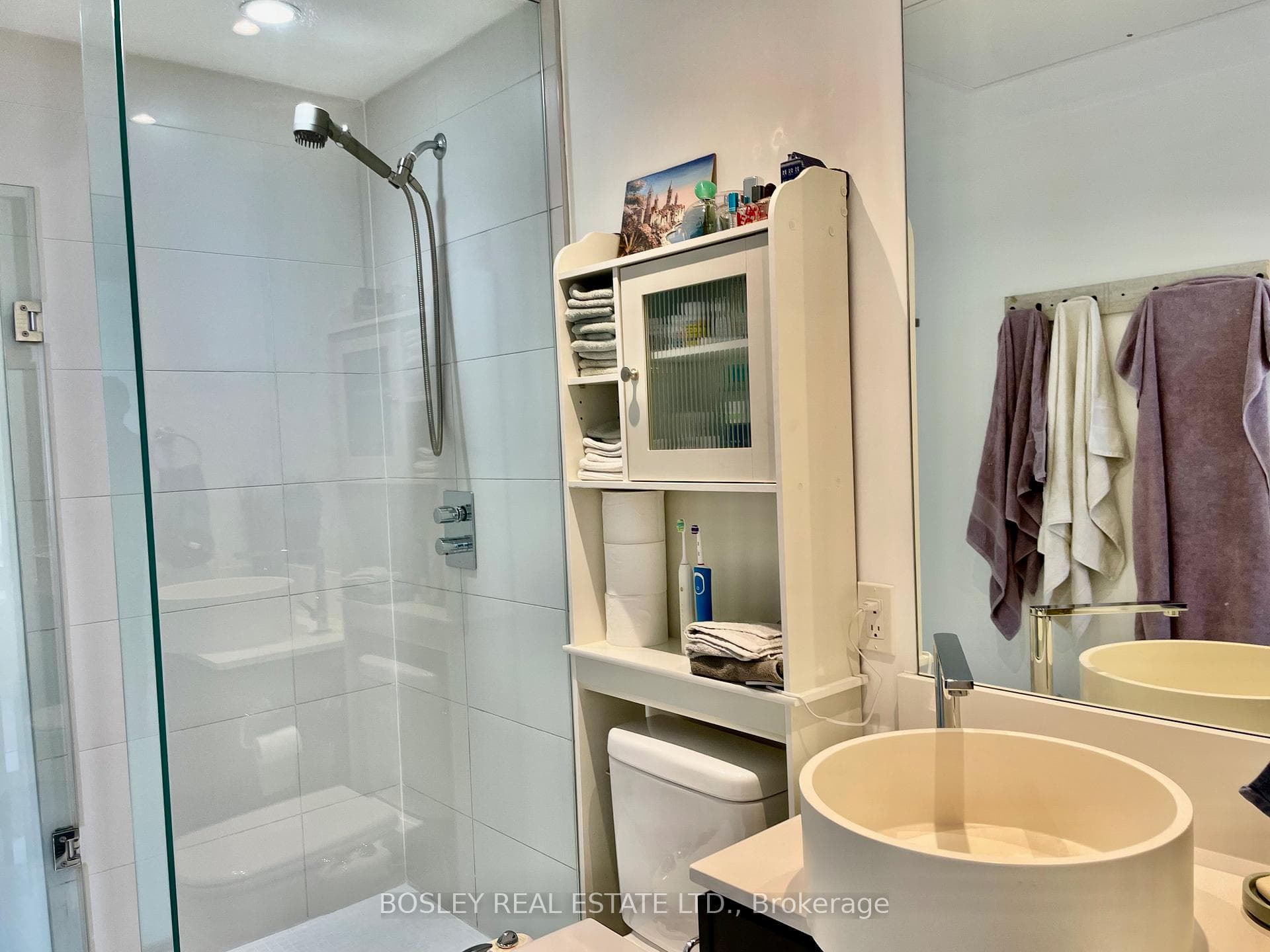 60 Colborne Street Unit 903 photo 22