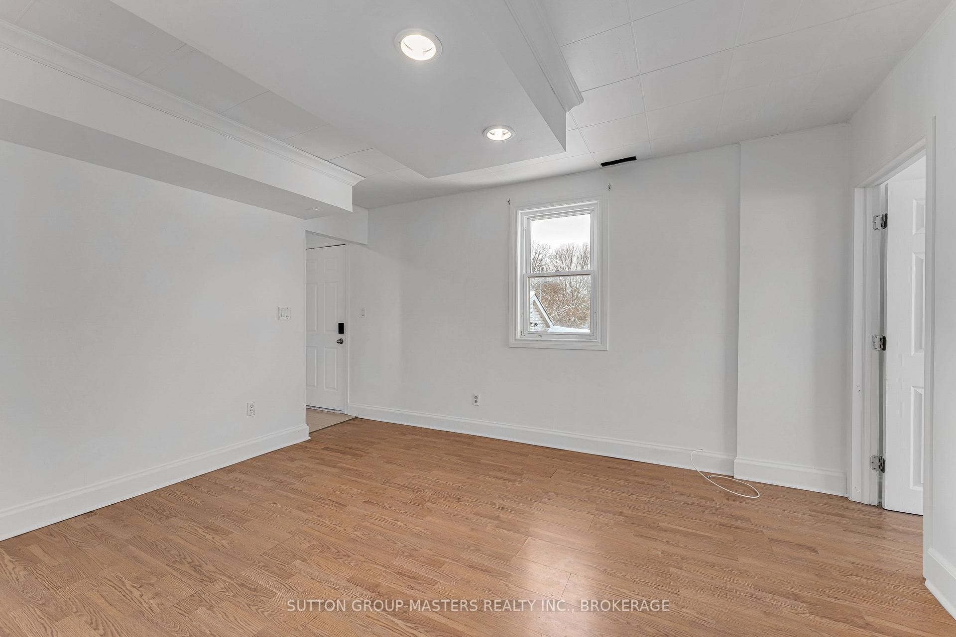 18 Greer Street photo 22