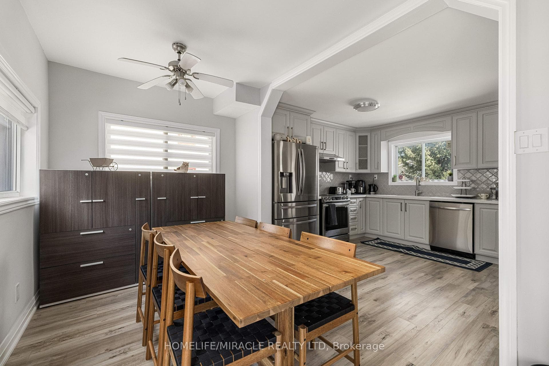 19 Gilbert Street photo 15