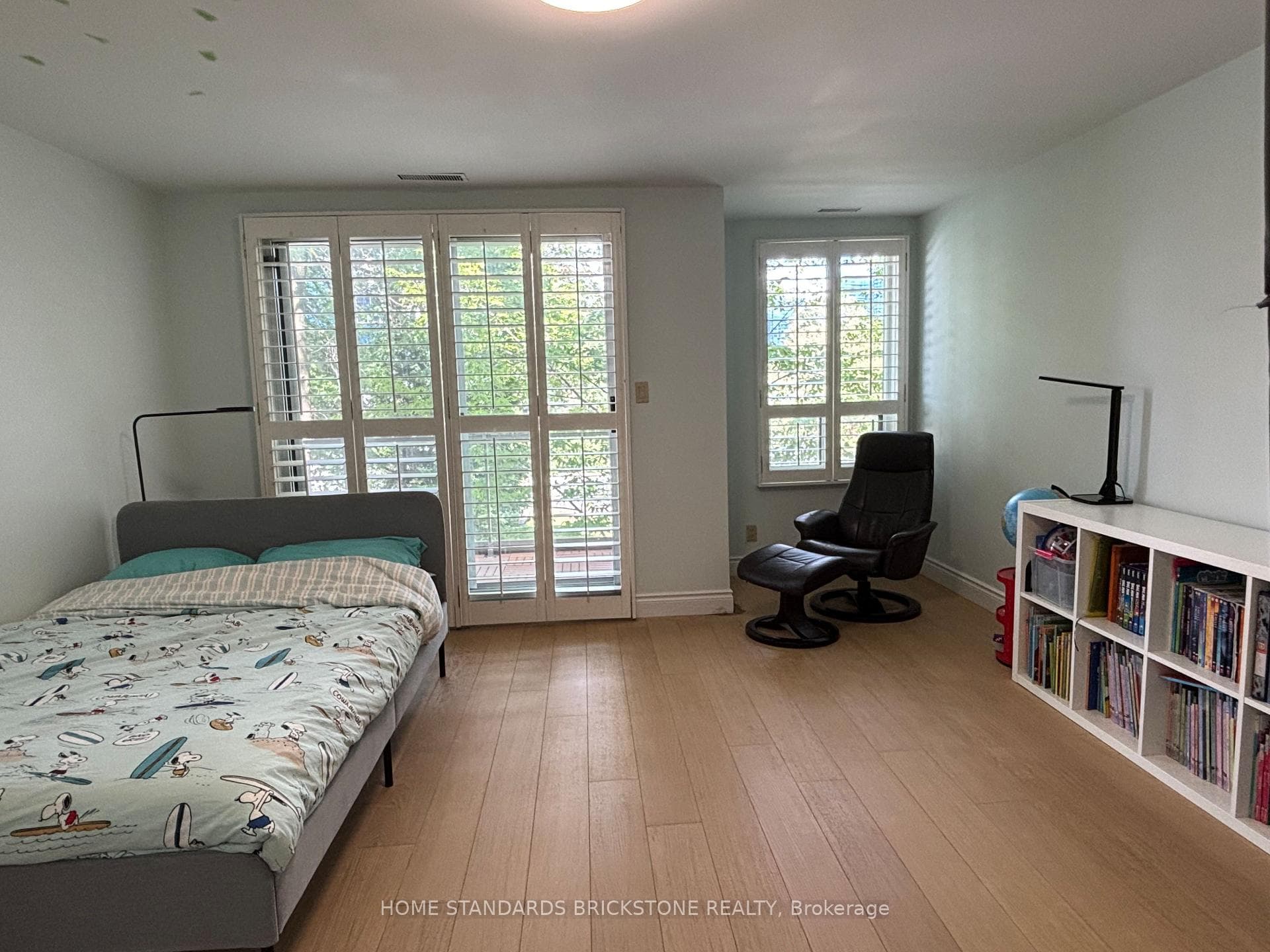 9 Greenbriar Road Unit 202 photo 12