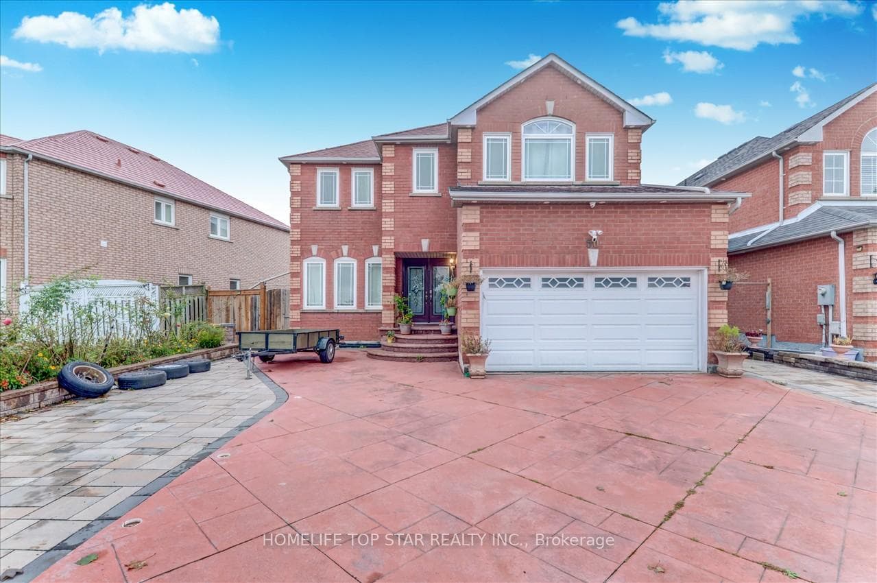 50 Marydale Avenue photo 1