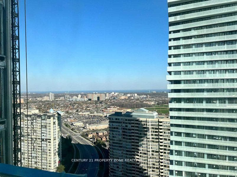 3900 Confederation Parkway Unit 2604 photo 9