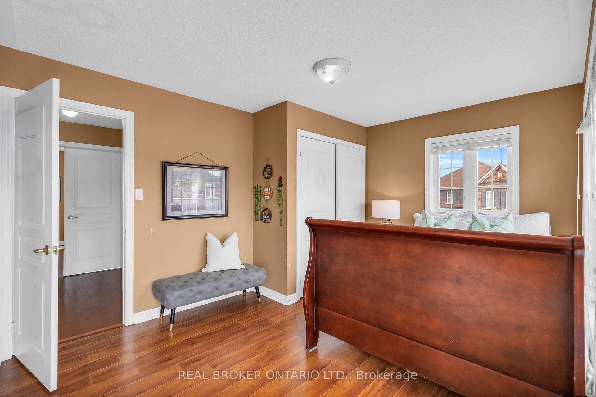 34 Tennant Drive photo 23