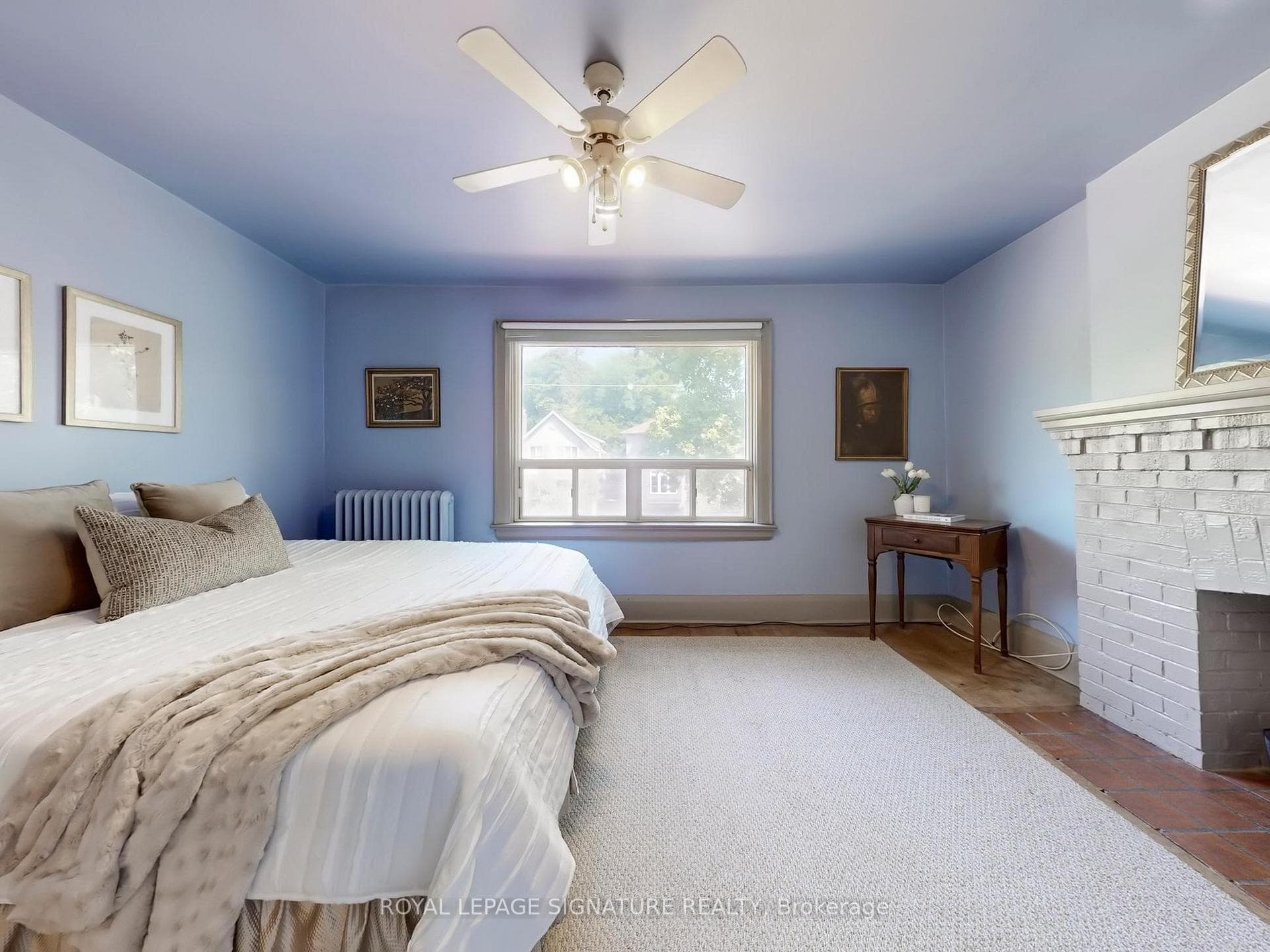 153 Castlefield Avenue photo 22