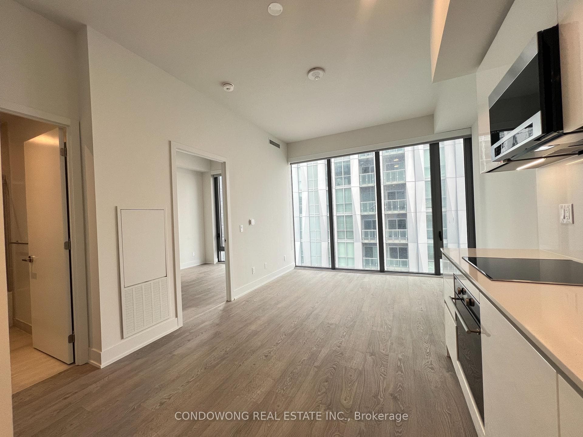 8 Cumberland Street Unit 4308 photo 5