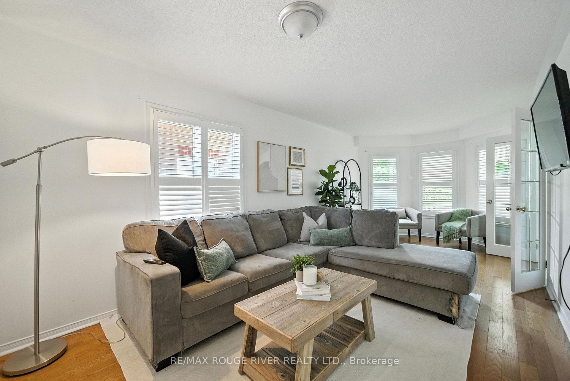 139 Tremount Street photo 10
