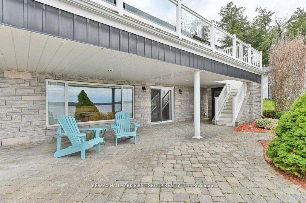 125 Rush Lane photo 37