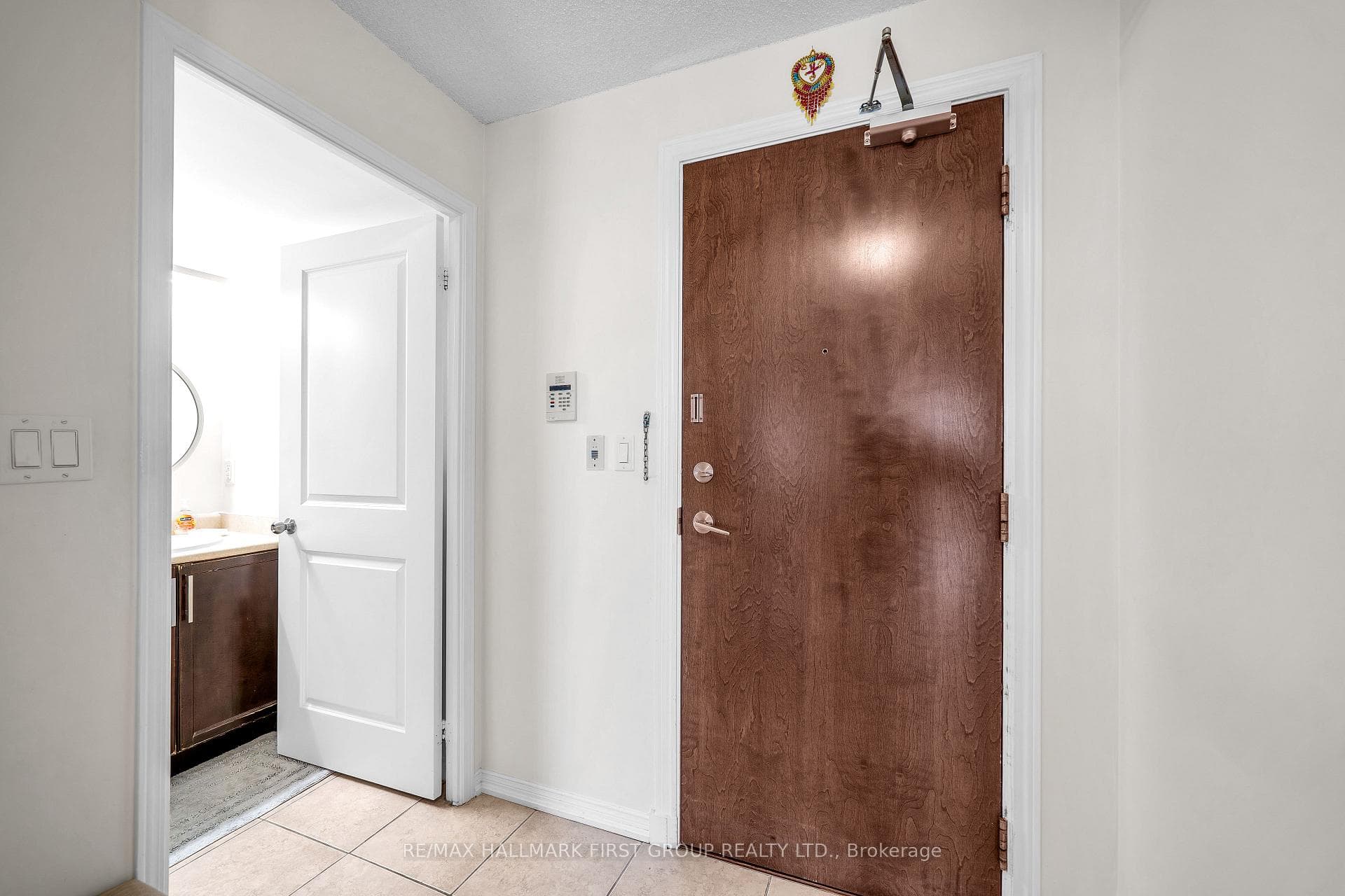 6 Rosebank Drive Unit 15A photo 6