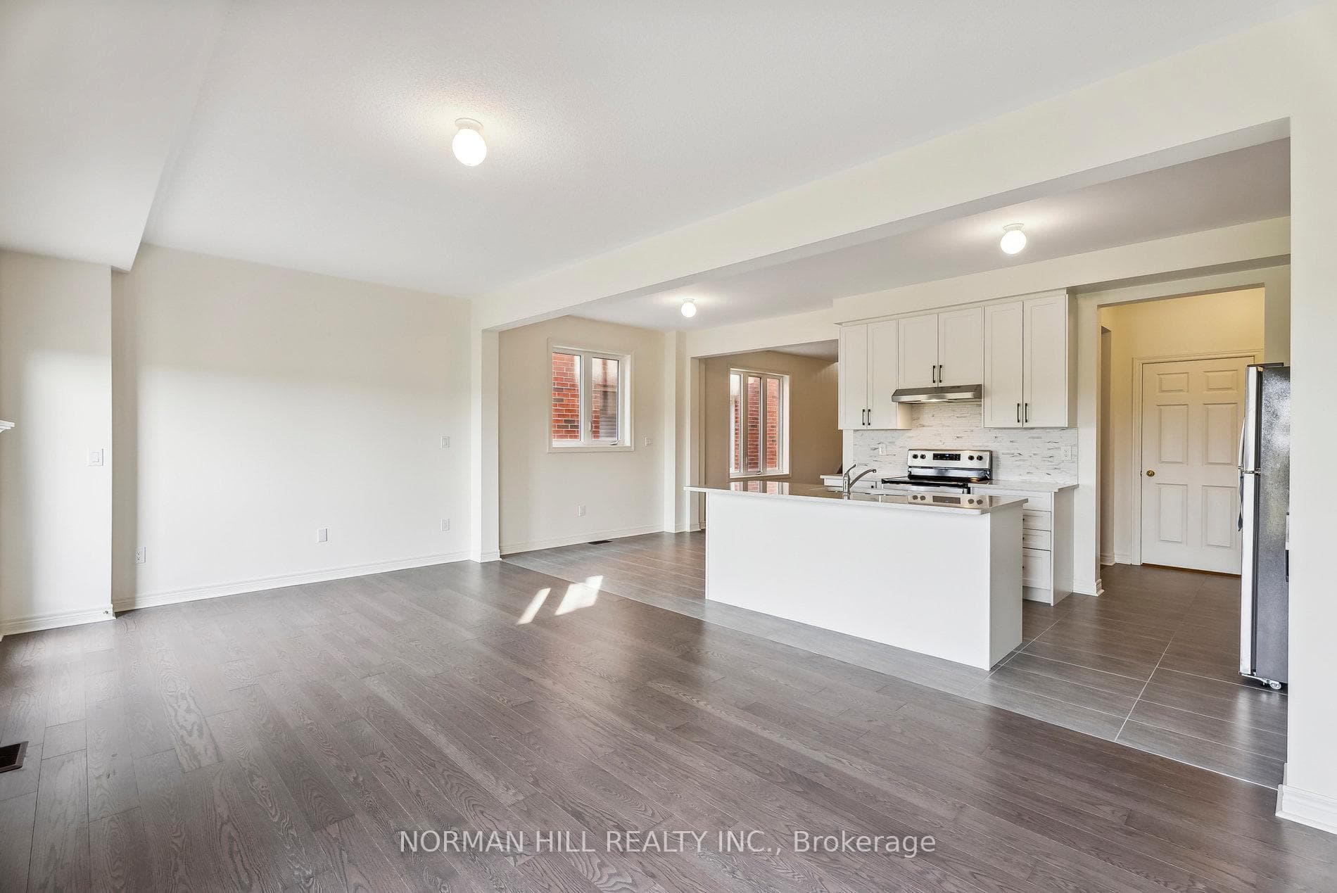 132 Hartney Drive photo 12