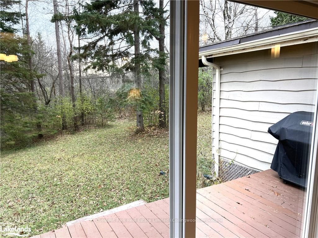 116 CASTLEVIEW Road photo 11