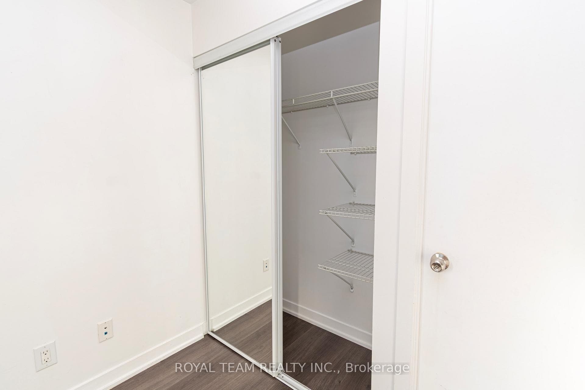 225 Sackville Street Unit 508 photo 12