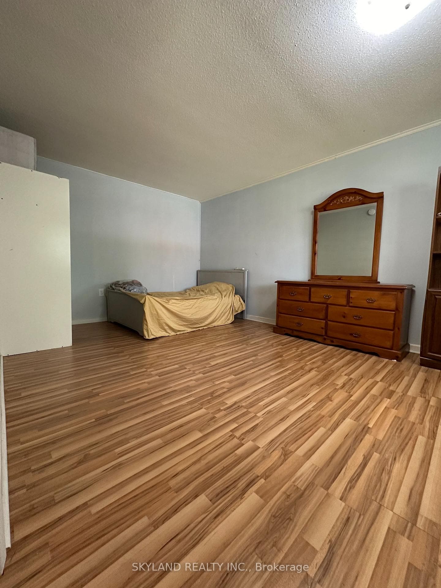 G/F BEDROOM#2