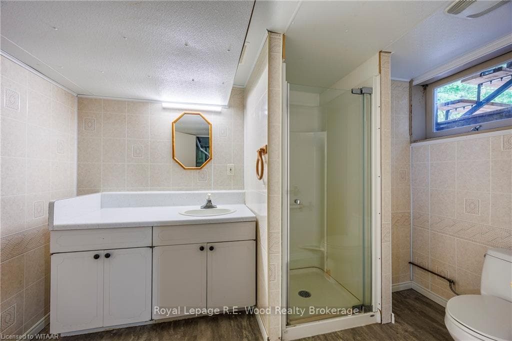 164047 BROWNSVILLE Road photo 33