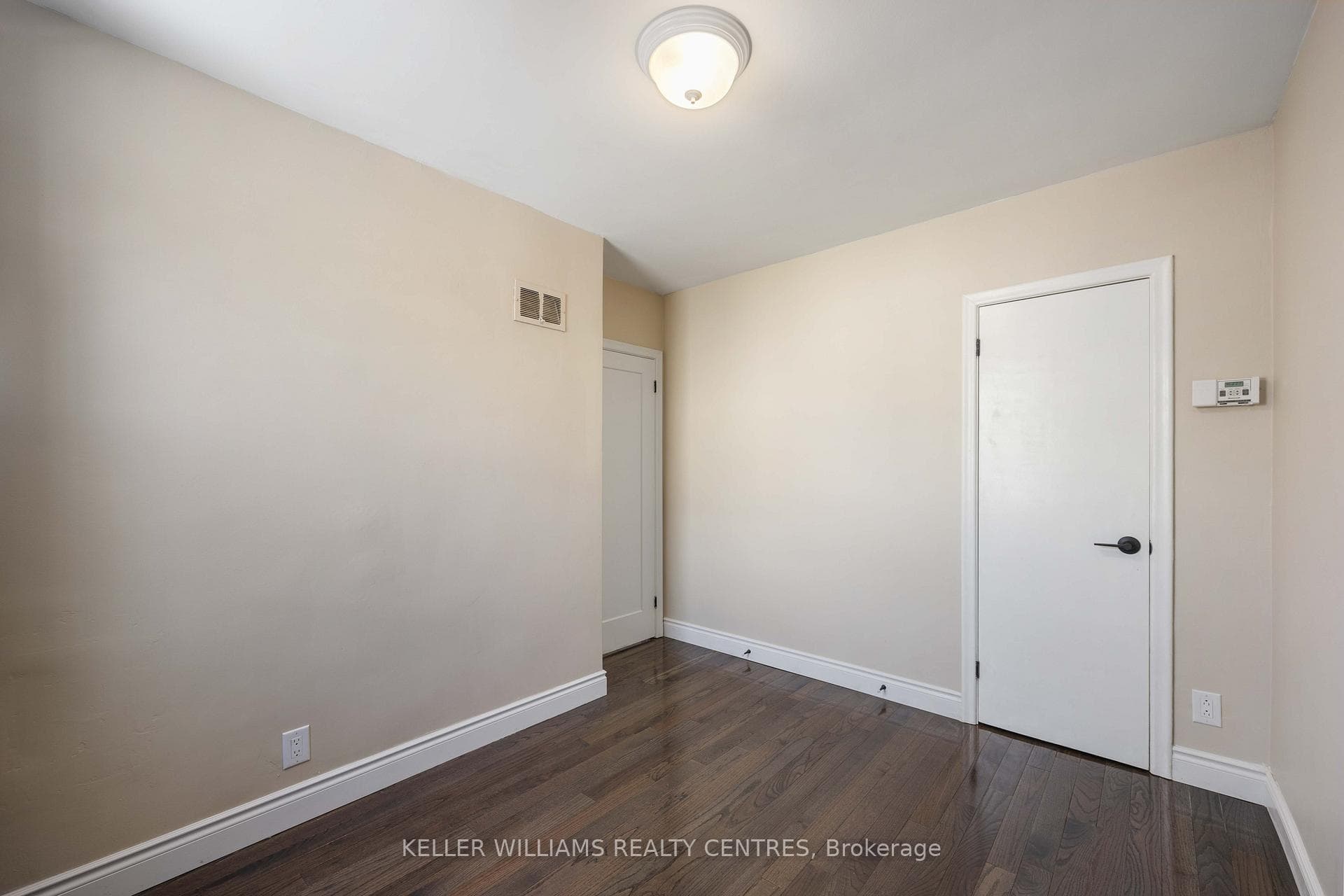 210 Van Dusen Boulevard photo 13