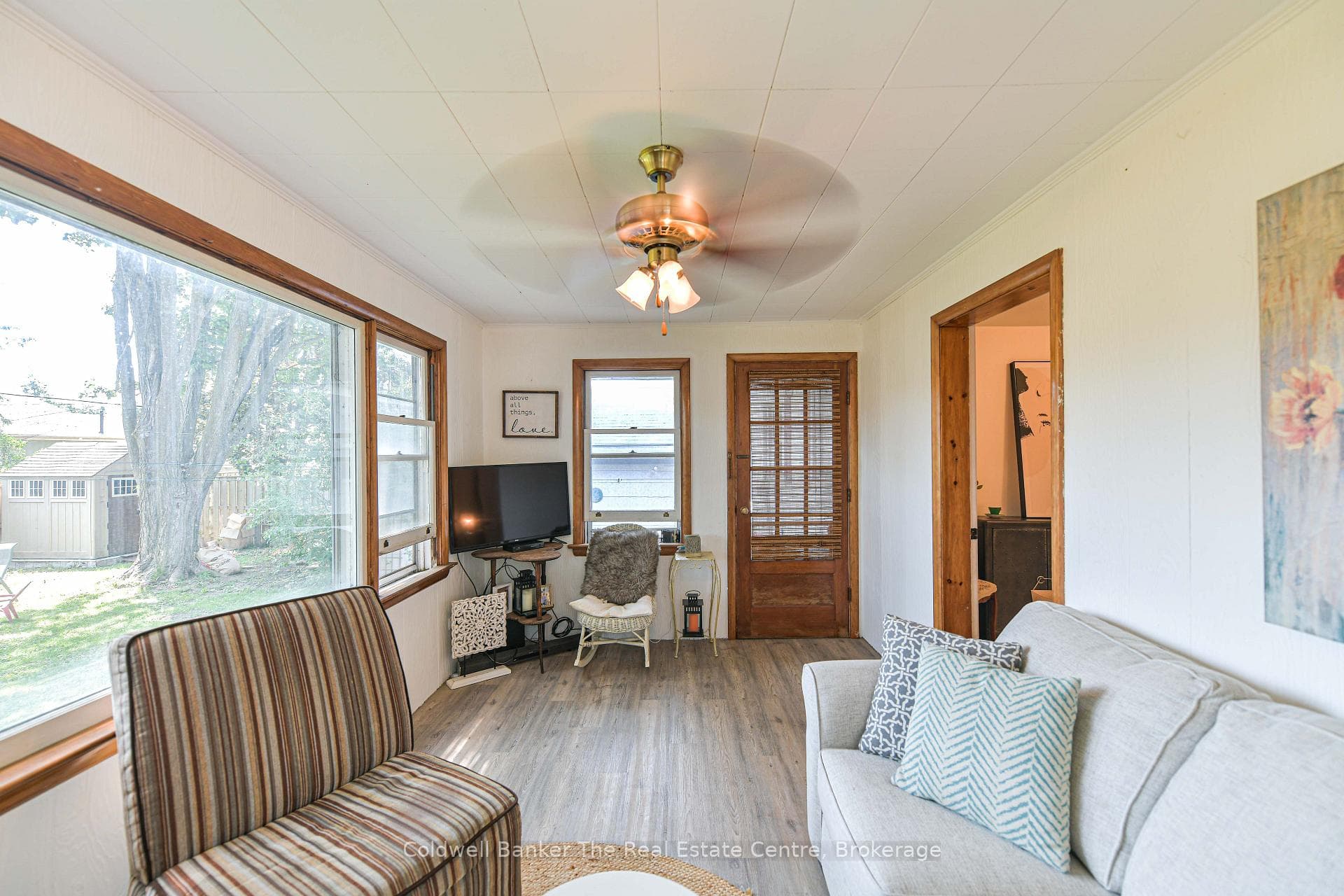 321 Franklin Street photo 32