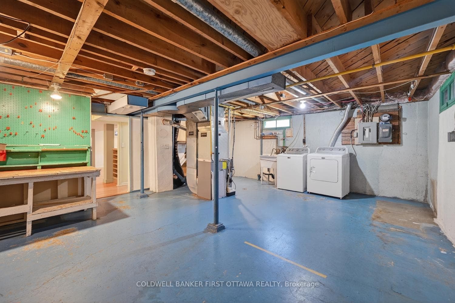 2128 Kingsley Road photo 18