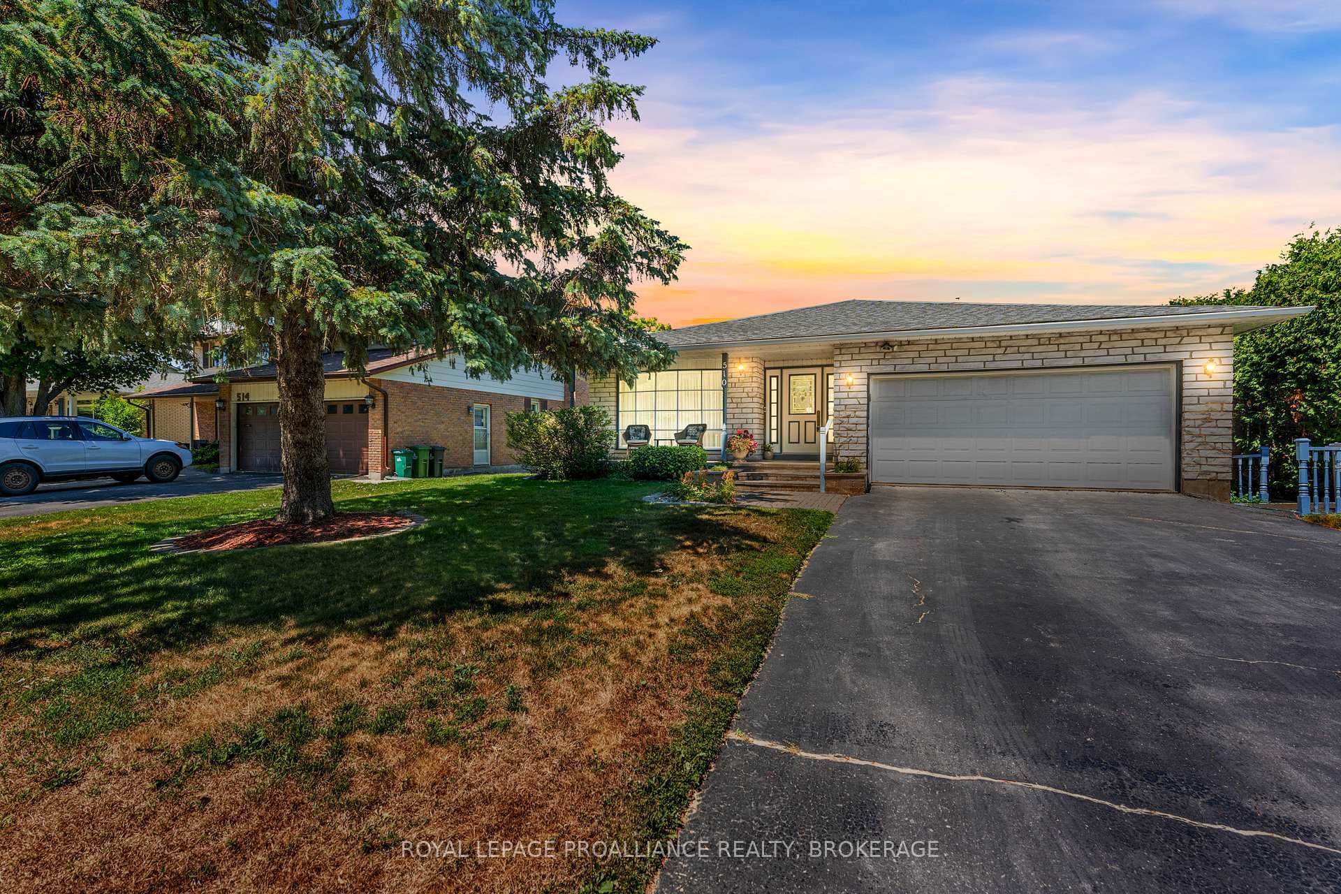 510 Roosevelt Drive photo 39