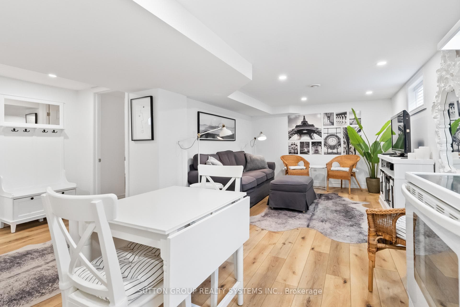 59 Cadillac Avenue photo 24