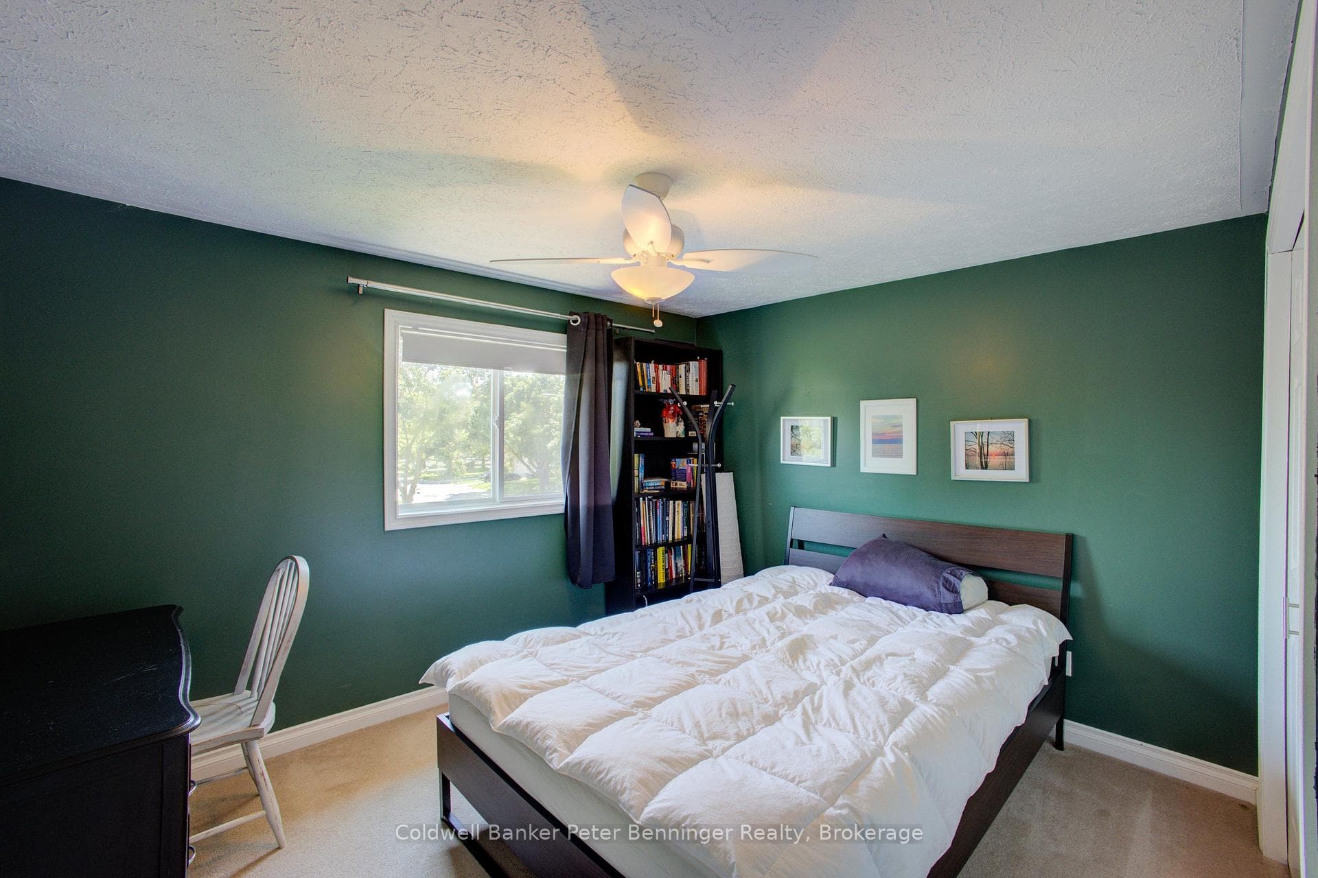 737 Mackendrick Drive photo 25
